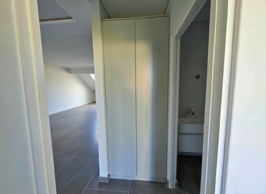 4 Bedroom Property for Sale in Sandown Western Cape